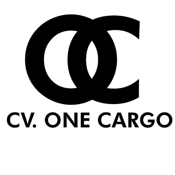 Onecargoexpres